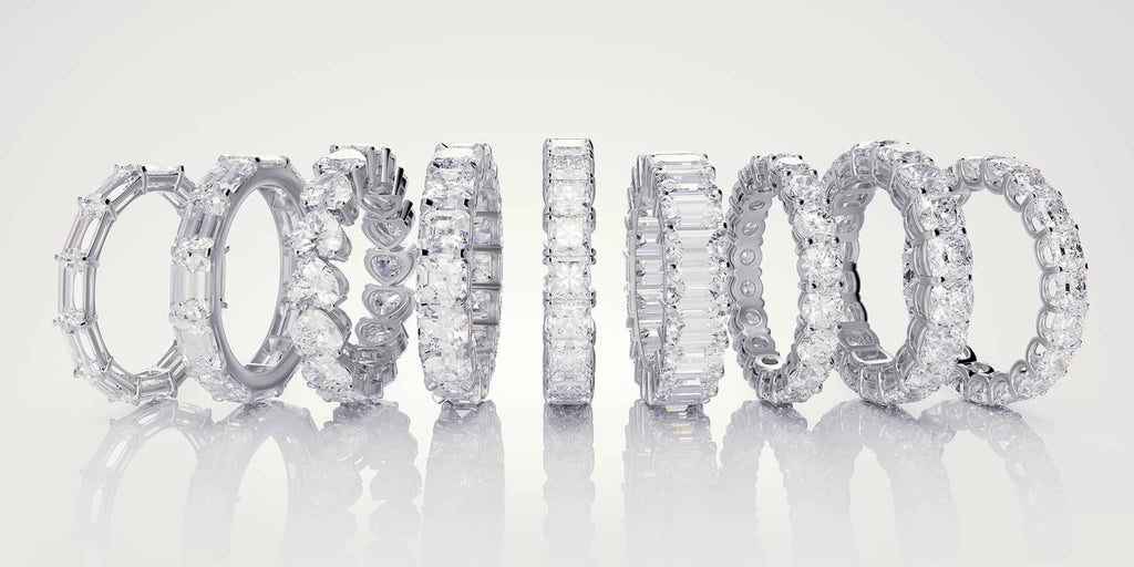 Jewelry Trends In 2020 From Hale’s Jewelers