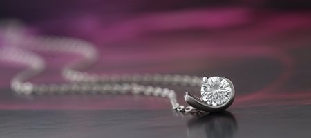 The Ultimate Guide to Diamond Jewelry Essentials