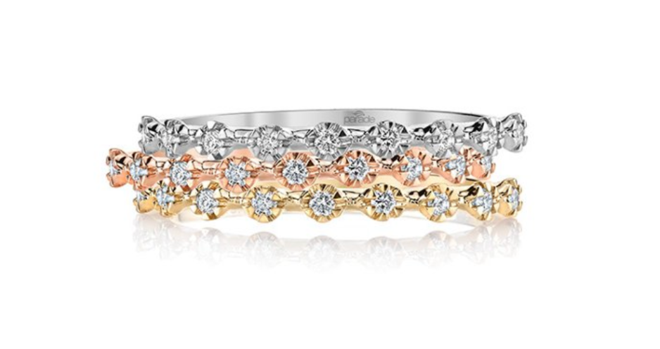 Precious Metals 101