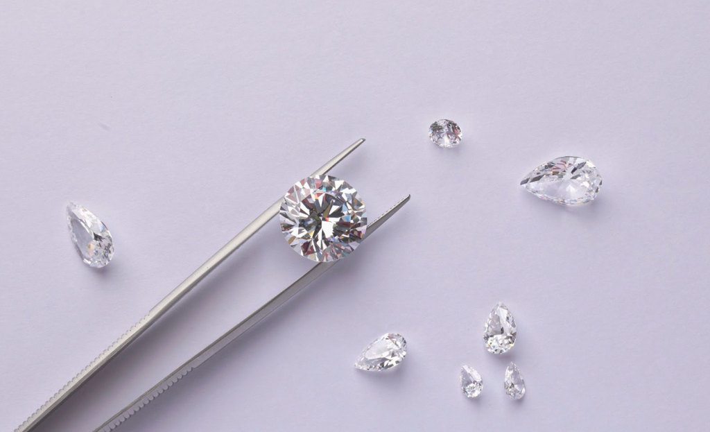 Natural vs. Lab-Grown Diamonds: Which is Right for You?