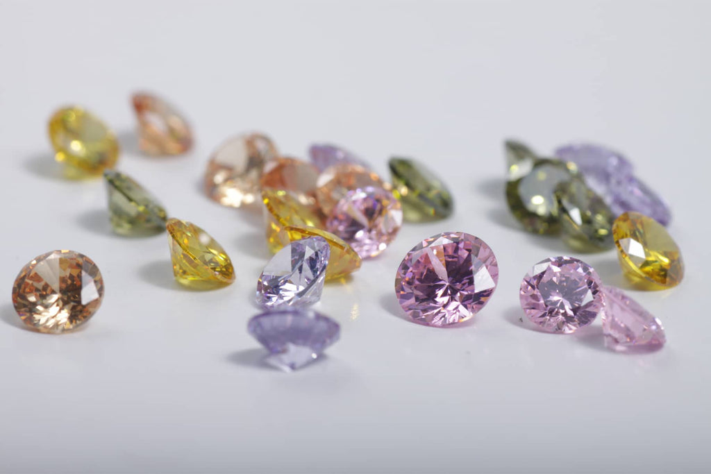 Hale’s Jewelers’ Top 5 Holiday Gemstone Gifts