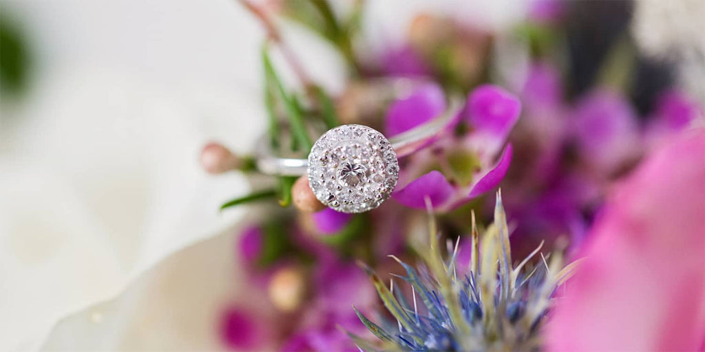 Engagement Rings for Every Bride