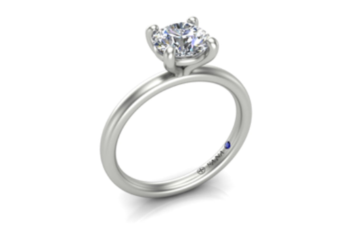 Engagement Rings | Hale's Jewelers | Greenville, SC