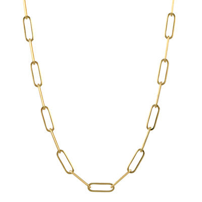Chain – Hale's Jewelers