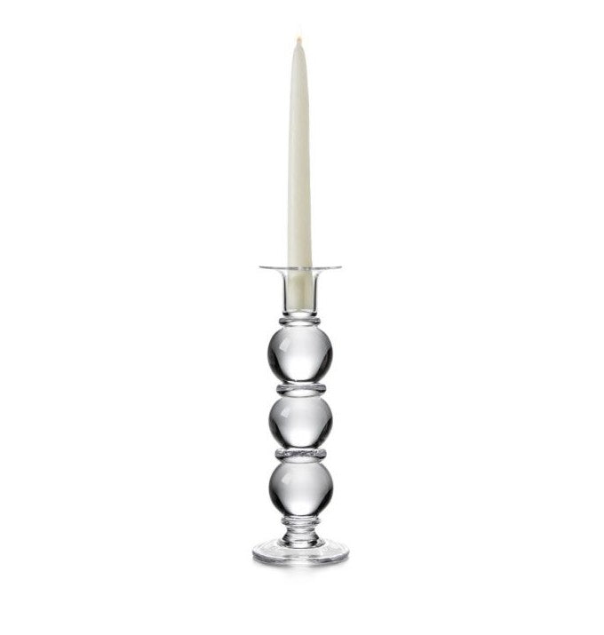 Hartland Candlestick, Large - SIMON PEARCE