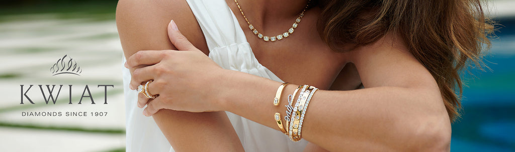 Hales jewelry hotsell