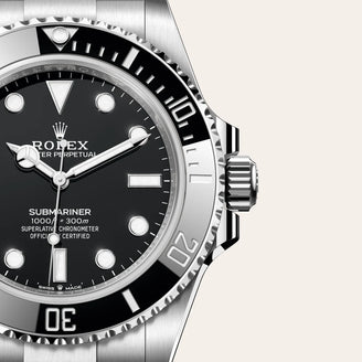 Submariner