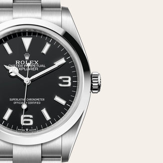 Explorer 36