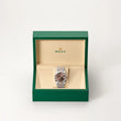 Datejust 36 - image 2 of 4