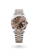 Datejust 36 - image 2 of 4