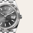 Datejust 41 - image 2 of 4