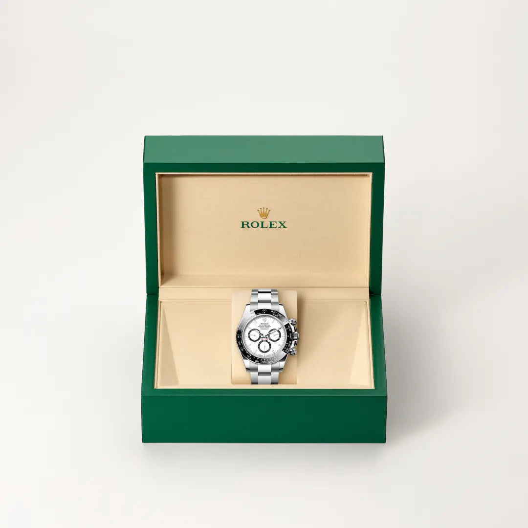 Rolex Cosmograph Daytona