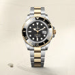 Sea-Dweller - image 2 of 4