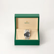 Submariner Date - image 2 of 4