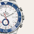 Yacht-Master II - image 2 of 4