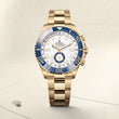 Yacht-Master II - image 2 of 4