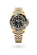 GMT-Master II - image 2 of 4