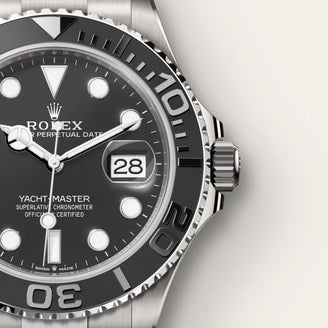 Yacht-Master 42