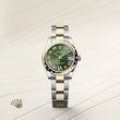 Datejust 31 - image 2 of 4