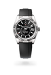 Sky-Dweller - image 2 of 4