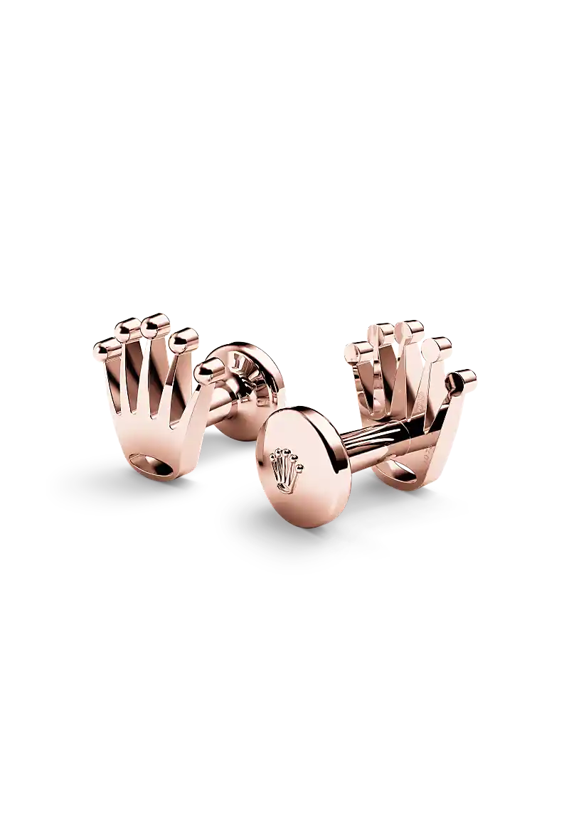 Rolex Accessories | Hales Jewelers – Hale's Jewelers Rolex Accessories | Hales Jewelers – Hale's Jewelers