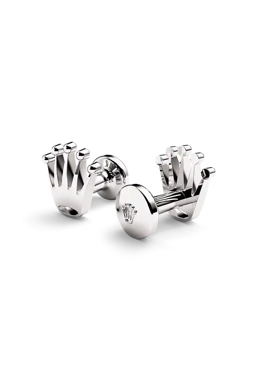 Rolex Cufflinks