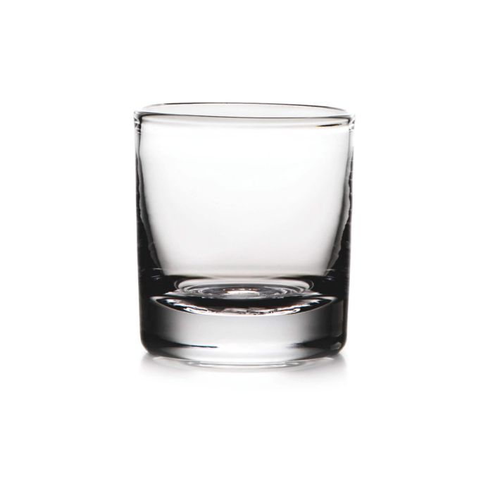 Ascutney Double Old-Fashioned - SIMON PEARCE