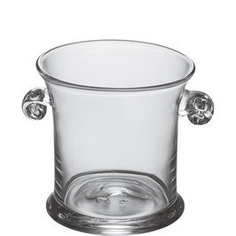 Norwich Ice Bucket, Medium - SIMON PEARCE
