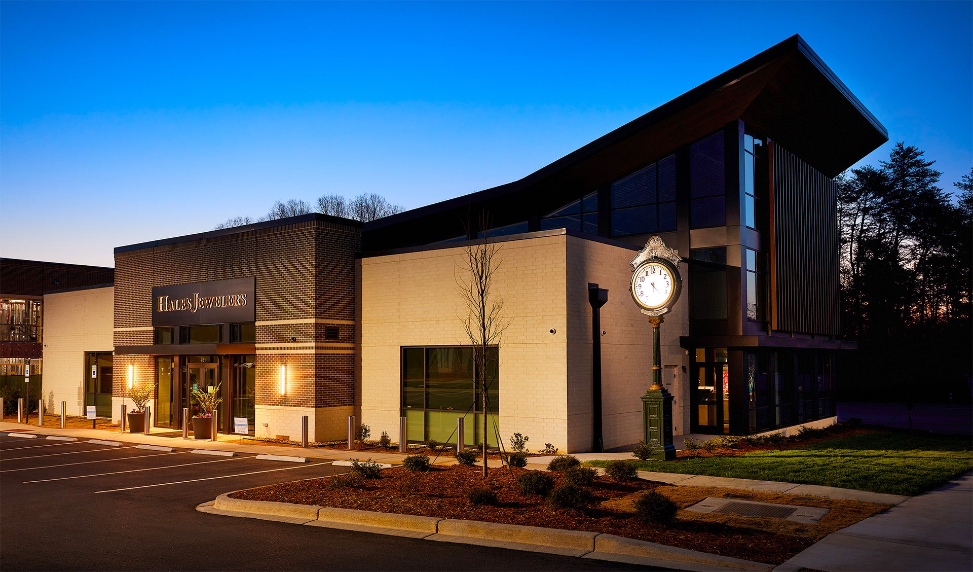 Greenville