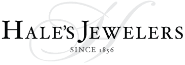 Hale's Jewelers  Diamond Merchants